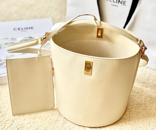 Chanel Bag New Arrival Luxury Bag - 1842