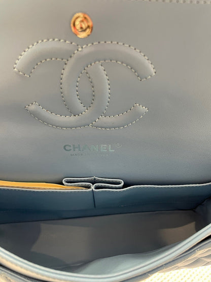 Chanel -Bags - CHL Bags - 274