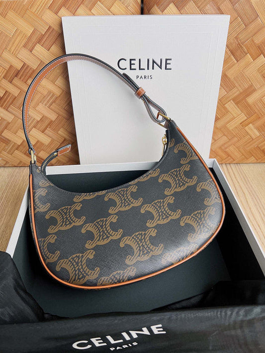 Chanel Bag New Arrival Luxury Bag - 1261