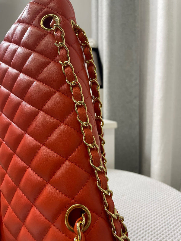 Chanel -Bags - CHL Bags - 262