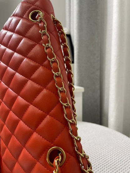 Chanel -Bags - CHL Bags - 262