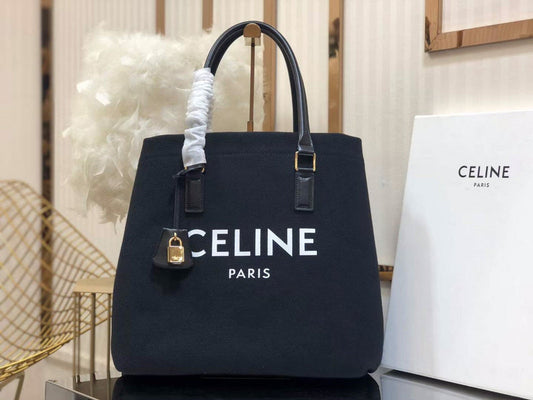 Chanel Bag New Arrival Luxury Bag - 2537