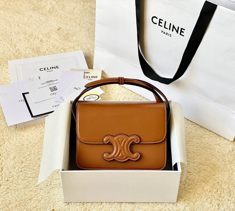Chanel Bag New Arrival Luxury Bag - 1040