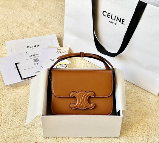 Chanel Bag New Arrival Luxury Bag - 1040