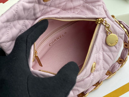 Chanel -Bags - CHL Bags - 759