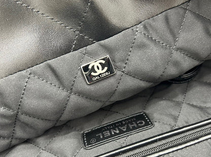 Chanel -Bags - CHL Bags - 289