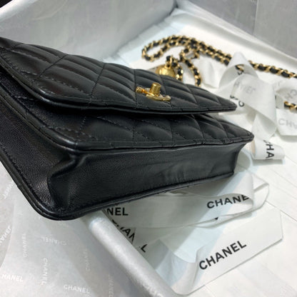 Chanel -Bags - CHL Bags - 412