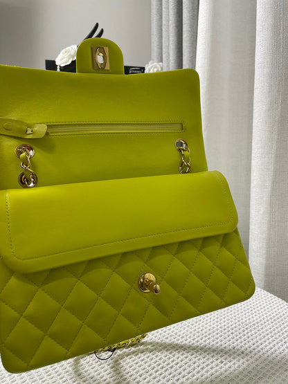 Chanel -Bags - CHL Bags - 285
