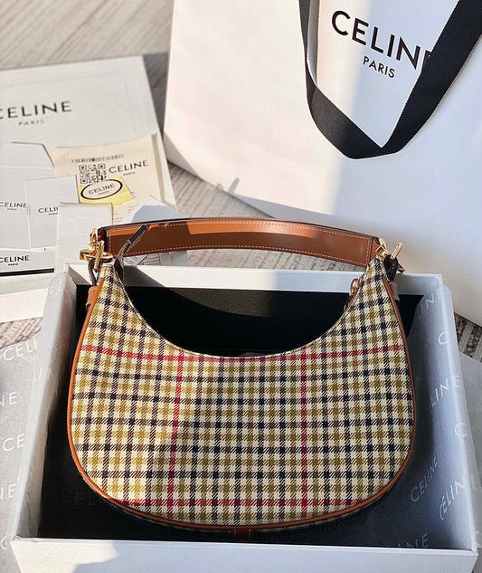 Chanel Bag New Arrival Luxury Bag - 1805