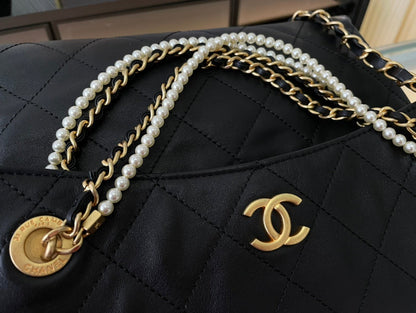 Chanel -Bags - CHL Bags - 762