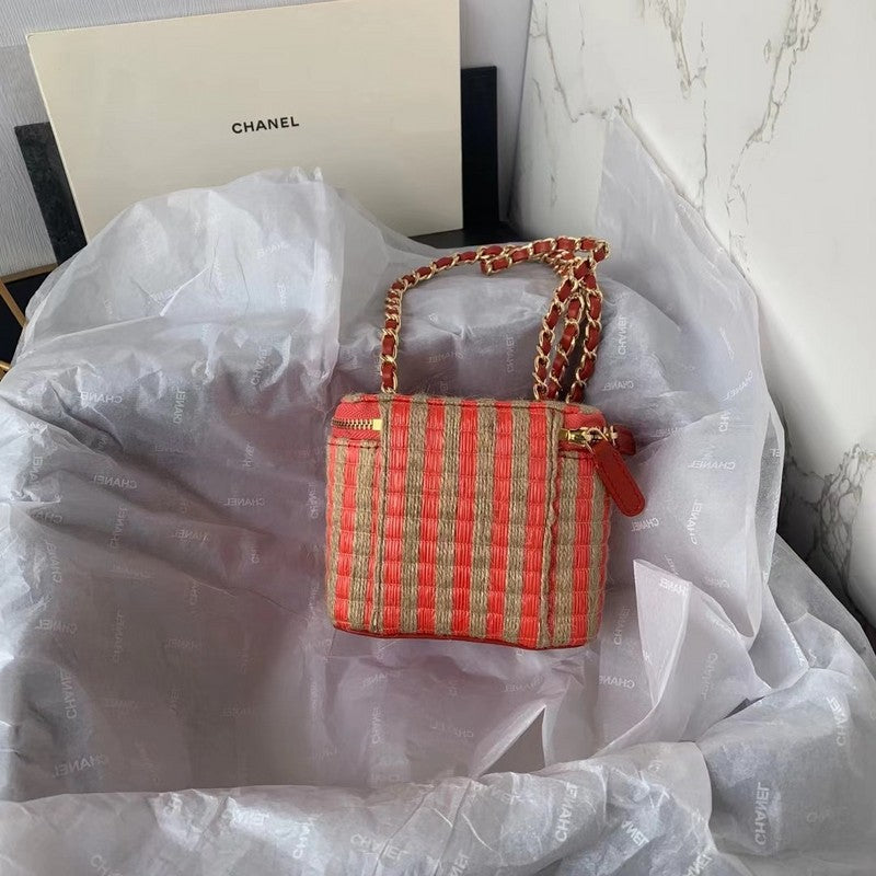 Chanel -Bags - CHL Bags - 387