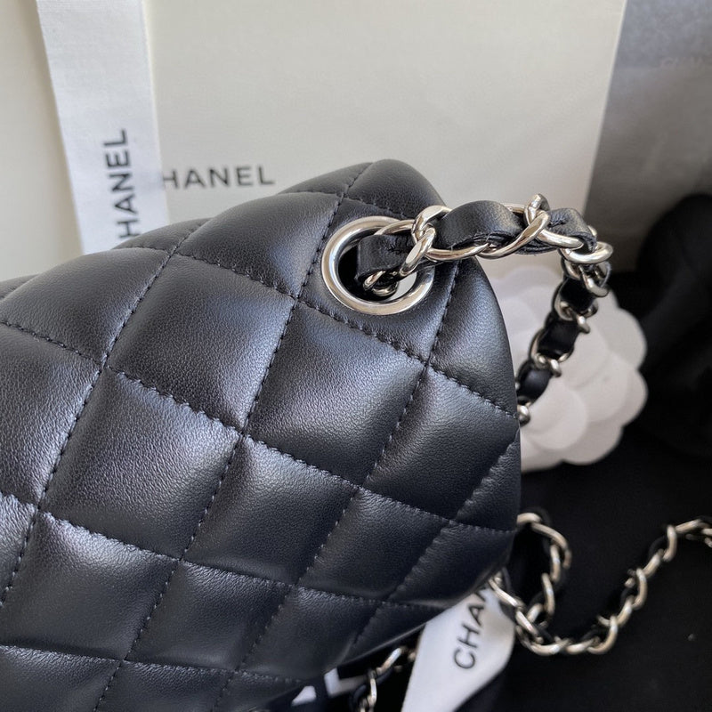 Chanel -Bags - CHL Bags - 374
