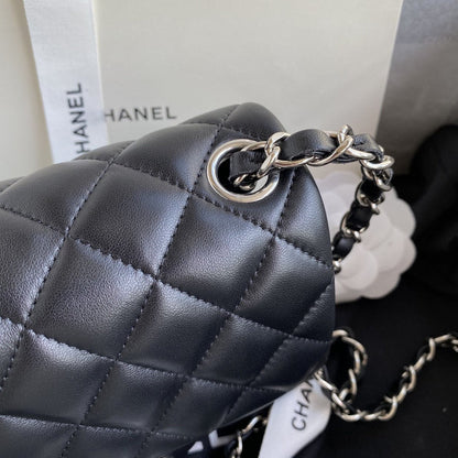 Chanel -Bags - CHL Bags - 374