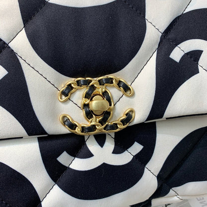 Chanel -Bags - CHL Bags - 527