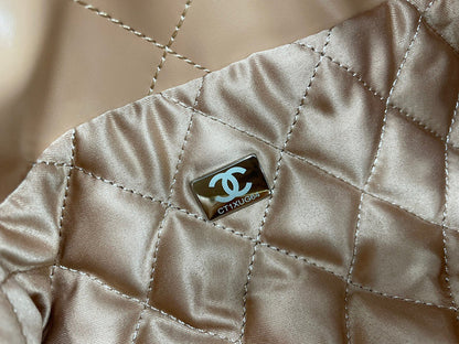 Chanel -Bags - CHL Bags - 290