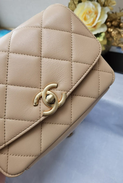 Chanel -Bags - CHL Bags - 490
