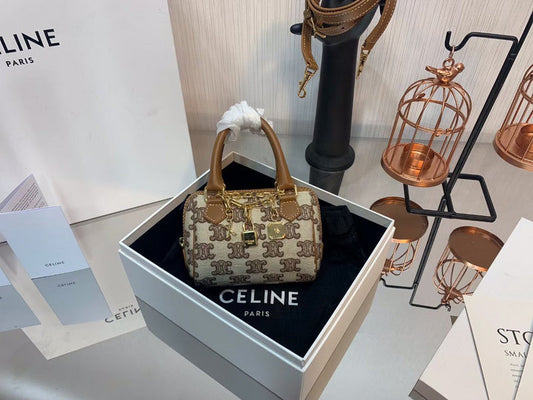 Chanel Bag New Arrival Luxury Bag - 2378