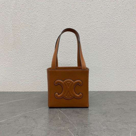 Chanel Bag New Arrival Luxury Bag - 2325