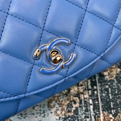 Chanel -Bags - CHL Bags - 651