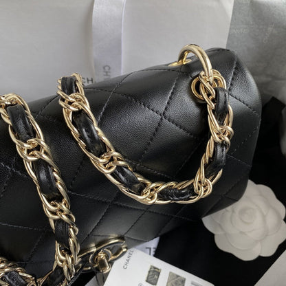 Chanel -Bags - CHL Bags - 746