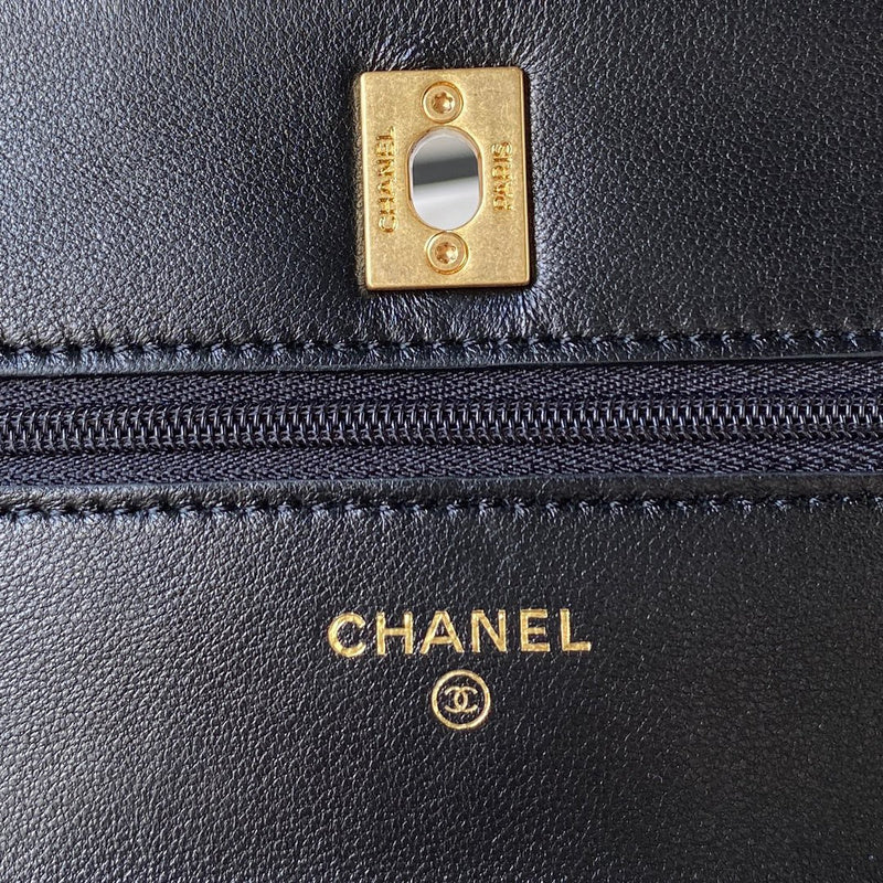 Chanel -Bags - CHL Bags - 304