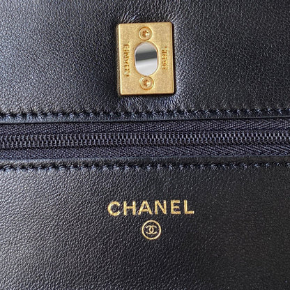 Chanel -Bags - CHL Bags - 304