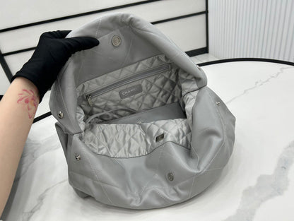 Chanel -Bags - CHL Bags - 295