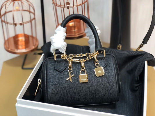 Chanel Bag New Arrival Luxury Bag - 2363