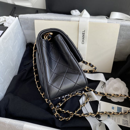 Chanel -Bags - CHL Bags - 375
