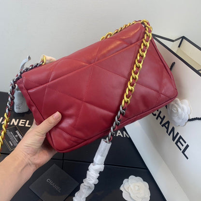 Chanel -Bags - CHL Bags - 319