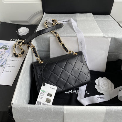 Chanel -Bags - CHL Bags - 492