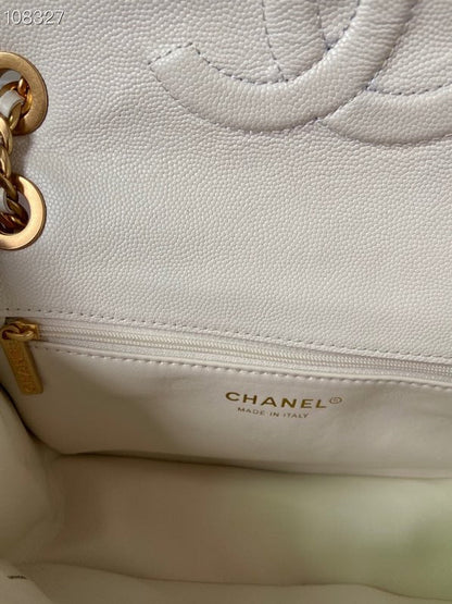 Chanel -Bags - CHL Bags - 567