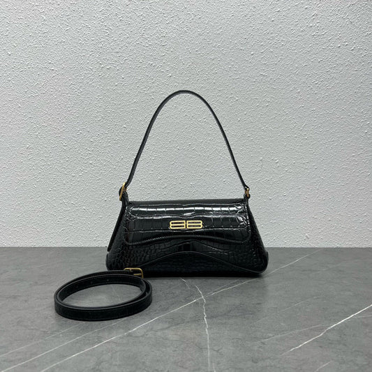 Chanel Bag New Arrival Luxury Bag - 2354