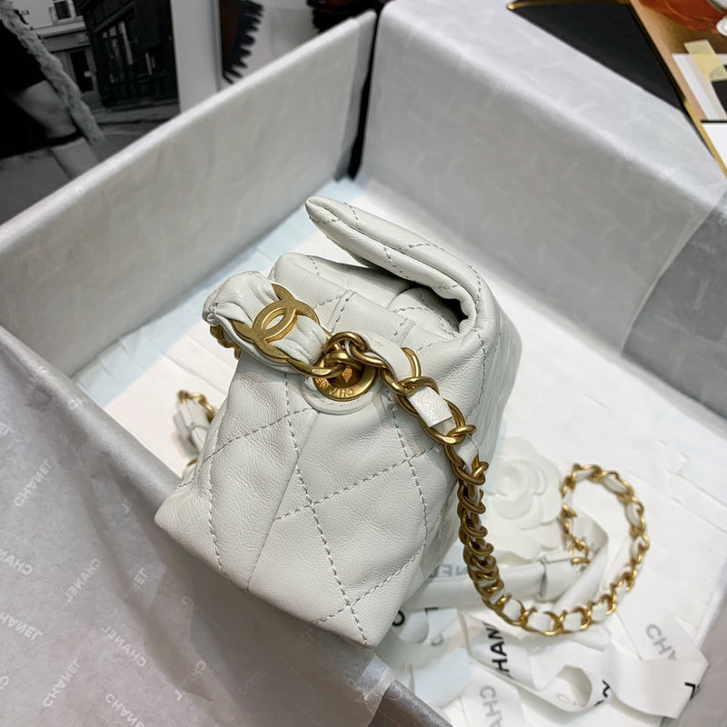 Chanel -Bags - CHL Bags - 768