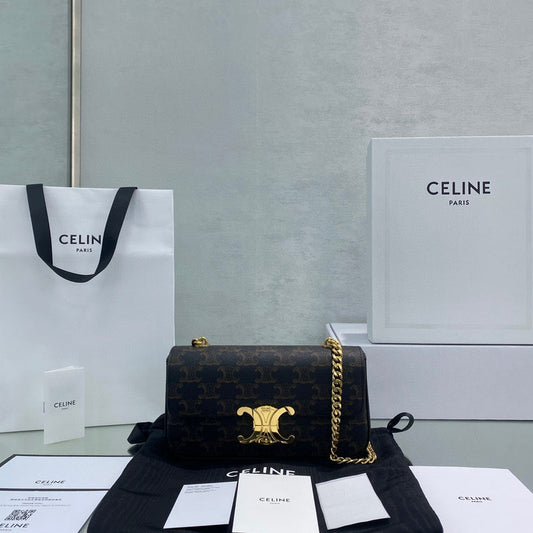 Chanel Bag New Arrival Luxury Bag - 1238