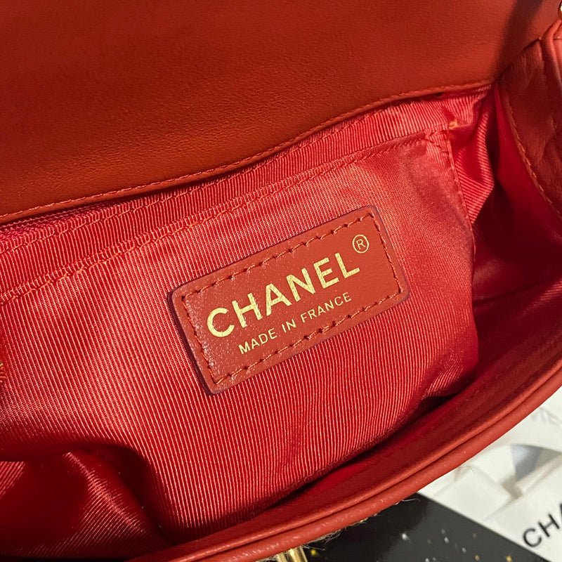 Chanel -Bags - CHL Bags - 583