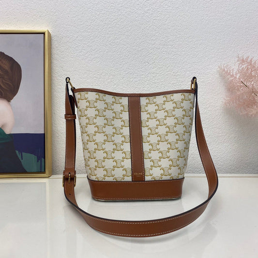 Chanel Bag New Arrival Luxury Bag - 1499
