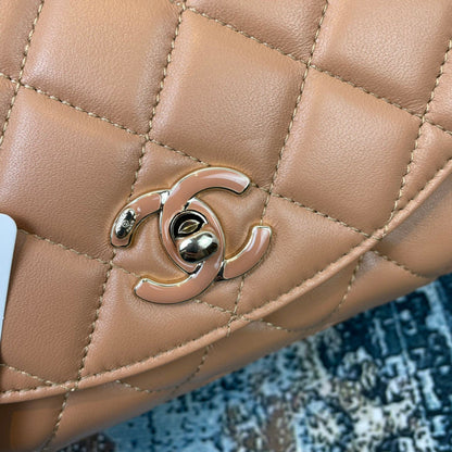 Chanel -Bags - CHL Bags - 648