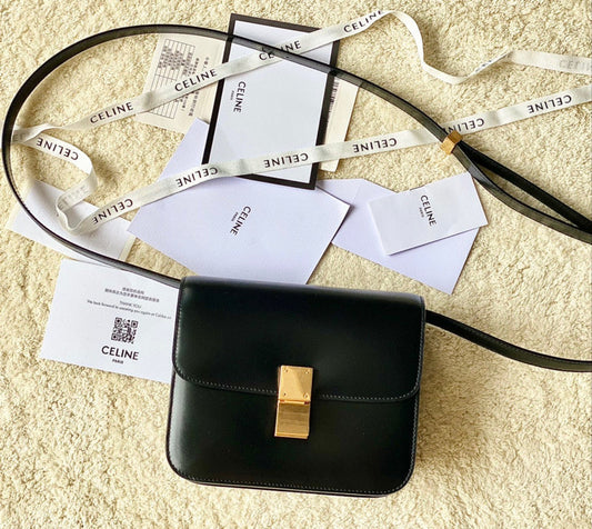 Chanel Bag New Arrival Luxury Bag - 1189