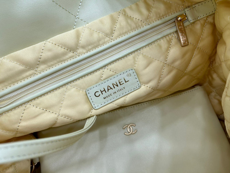 Chanel -Bags - CHL Bags - 286