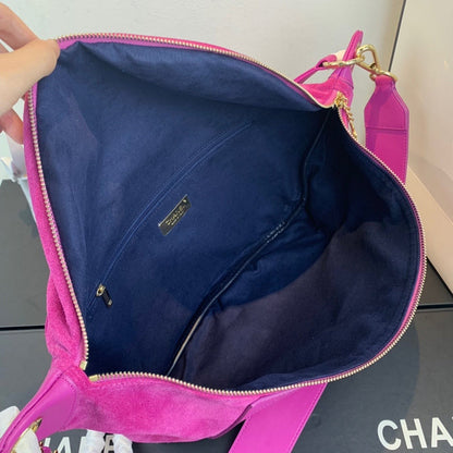 Chanel -Bags - CHL Bags - 318