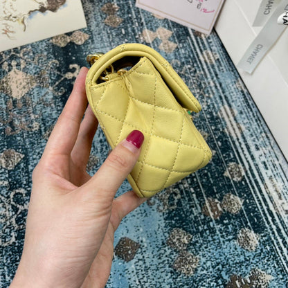 Chanel -Bags - CHL Bags - 656