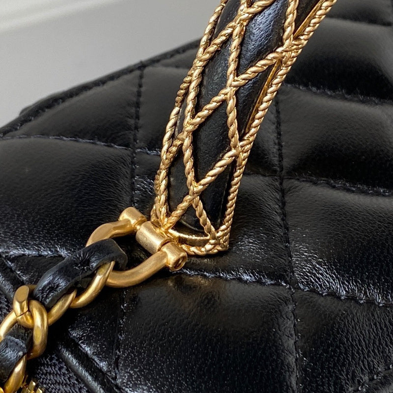 Chanel -Bags - CHL Bags - 309