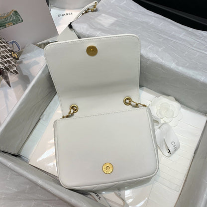 Chanel -Bags - CHL Bags - 525