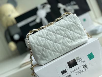 Chanel -Bags - CHL Bags - 760