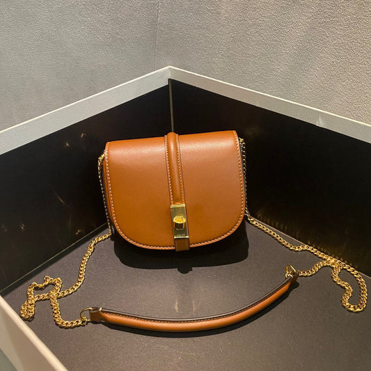 Chanel Bag New Arrival Luxury Bag - 1793