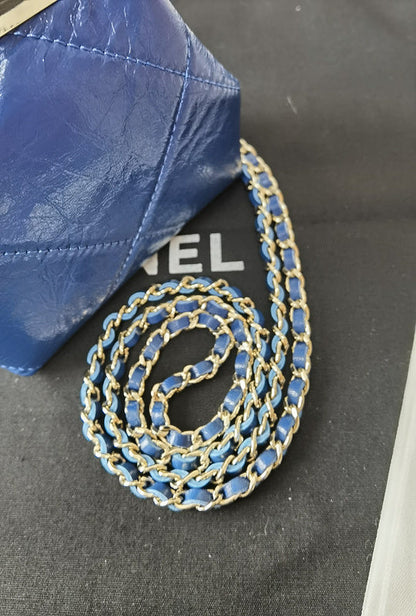 Chanel -Bags - CHL Bags - 391
