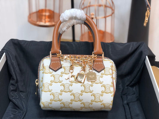 Chanel Bag New Arrival Luxury Bag - 2386