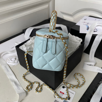 Chanel -Bags - CHL Bags - 307
