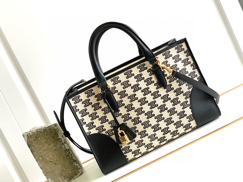 Chanel Bag New Arrival Luxury Bag - 1157